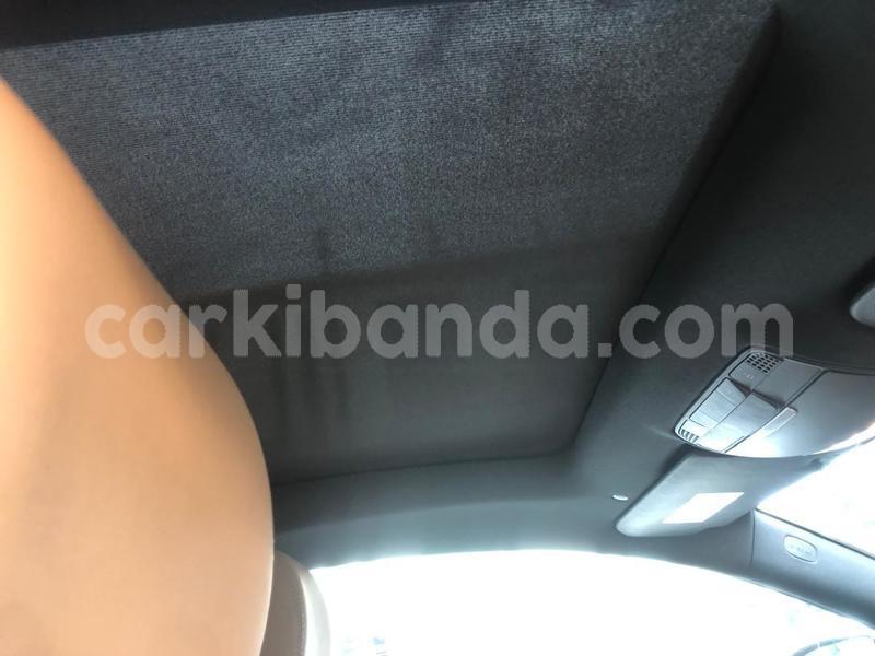 Big with watermark mercedes benz e class uganda kampala 25703