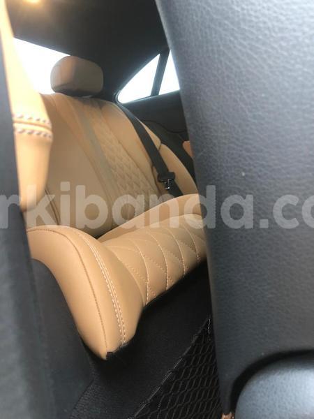 Big with watermark mercedes benz e class uganda kampala 25703