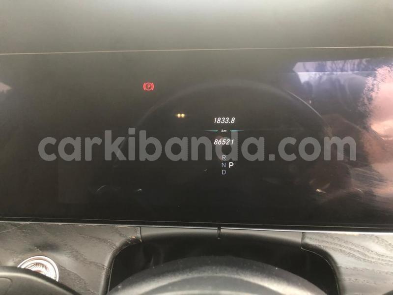 Big with watermark mercedes benz e class uganda kampala 25703