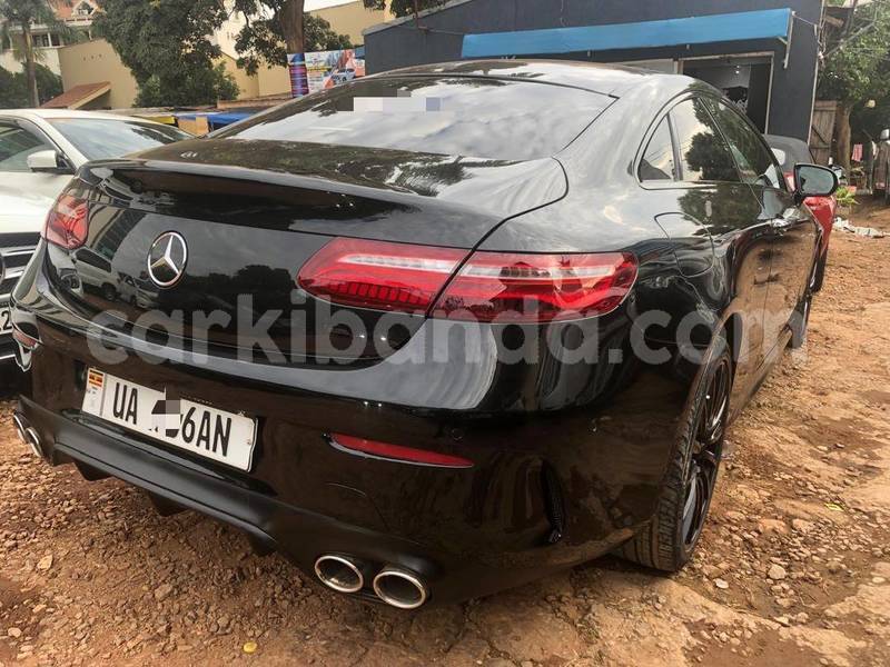 Big with watermark mercedes benz cls class uganda kampala 25704