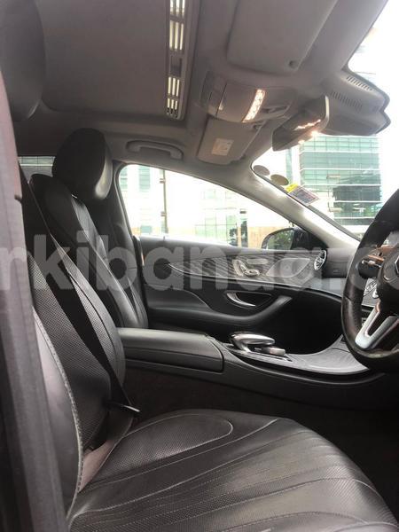 Big with watermark mercedes benz cls class uganda kampala 25704