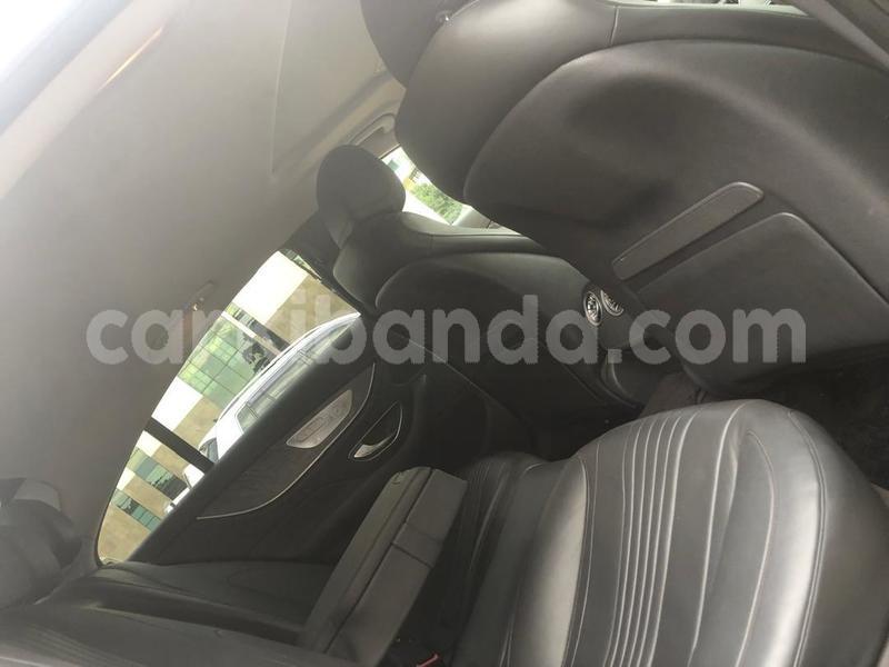 Big with watermark mercedes benz cls class uganda kampala 25704