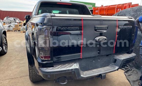 Nunua Mpya Ford Ranger Nyingine Gari ndani ya Kampala nchini Uganda Nunua Mpya Ford Ranger Nyingine Gari ndani ya Kampala nchini Uganda
