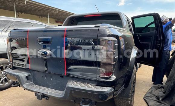 Nunua Mpya Ford Ranger Nyingine Gari ndani ya Kampala nchini Uganda Nunua Mpya Ford Ranger Nyingine Gari ndani ya Kampala nchini Uganda