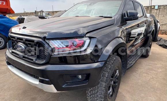 Nunua Mpya Ford Ranger Nyingine Gari ndani ya Kampala nchini Uganda Nunua Mpya Ford Ranger Nyingine Gari ndani ya Kampala nchini Uganda