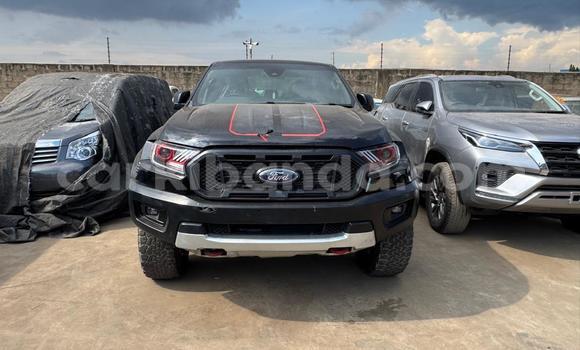 Nunua Mpya Ford Ranger Nyingine Gari ndani ya Kampala nchini Uganda Nunua Mpya Ford Ranger Nyingine Gari ndani ya Kampala nchini Uganda