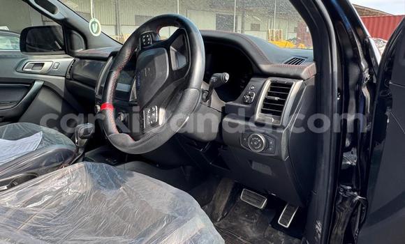 Nunua Mpya Ford Ranger Nyingine Gari ndani ya Kampala nchini Uganda Nunua Mpya Ford Ranger Nyingine Gari ndani ya Kampala nchini Uganda