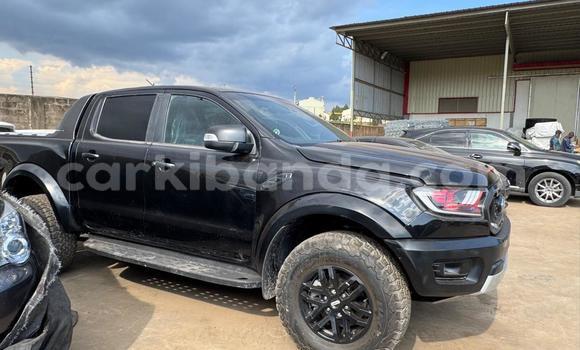 Nunua Mpya Ford Ranger Nyingine Gari ndani ya Kampala nchini Uganda Nunua Mpya Ford Ranger Nyingine Gari ndani ya Kampala nchini Uganda