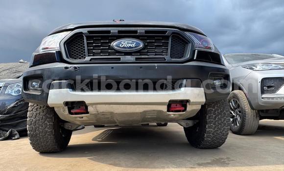 Nunua Mpya Ford Ranger Nyingine Gari ndani ya Kampala nchini Uganda Nunua Mpya Ford Ranger Nyingine Gari ndani ya Kampala nchini Uganda