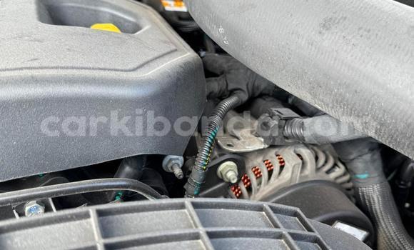 Nunua Mpya Ford Ranger Nyingine Gari ndani ya Kampala nchini Uganda Nunua Mpya Ford Ranger Nyingine Gari ndani ya Kampala nchini Uganda
