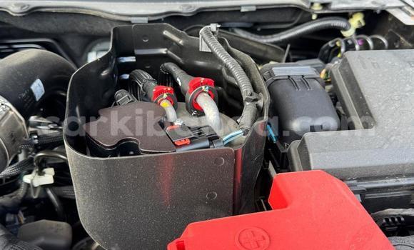 Nunua Mpya Ford Ranger Nyingine Gari ndani ya Kampala nchini Uganda Nunua Mpya Ford Ranger Nyingine Gari ndani ya Kampala nchini Uganda