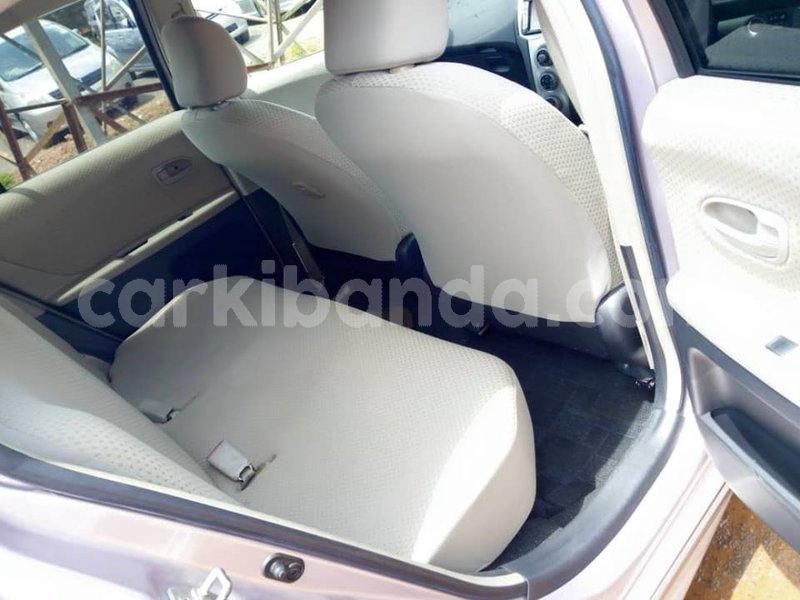 Big with watermark 48243210 749931888707416 4858533534278615040 n