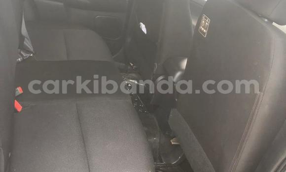 Nunua Ilio tumika Mitsubishi RVR Fedha Gari ndani ya Kampala nchini Uganda Nunua Ilio tumika Mitsubishi RVR Fedha Gari ndani ya Kampala nchini Uganda
