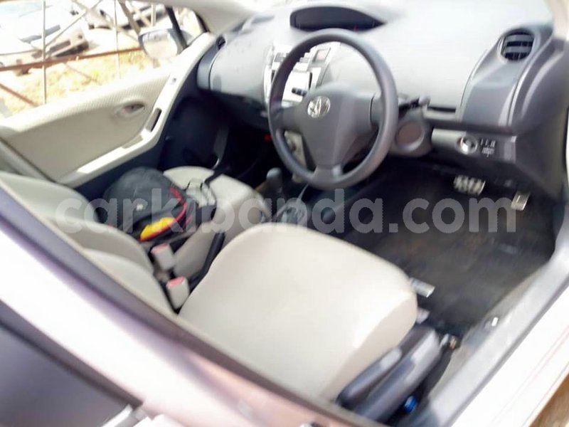 Big with watermark 48365134 749931878707417 7278672559611052032 n