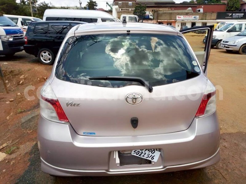 Big with watermark 48172993 749931572040781 7999889180261875712 n