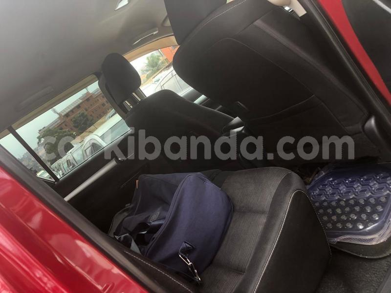 Big with watermark toyota hiluxe revo uganda kampala 25709