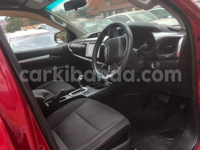 Big with watermark toyota hiluxe revo uganda kampala 25709
