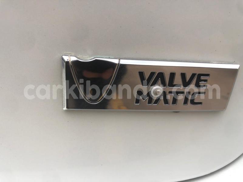 Big with watermark toyota wish uganda kampala 25710
