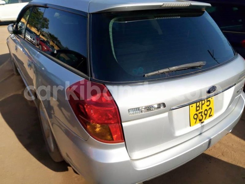 Big with watermark 48407107 749930625374209 3446613608958525440 n