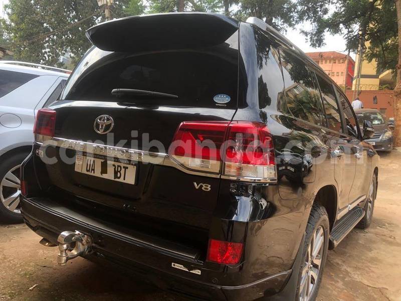 Big with watermark toyota land cruiser prado uganda kampala 25713