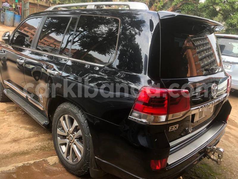 Big with watermark toyota land cruiser prado uganda kampala 25713