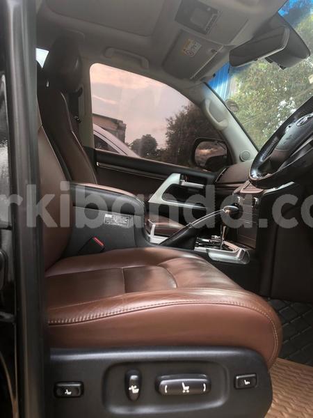 Big with watermark toyota land cruiser prado uganda kampala 25713