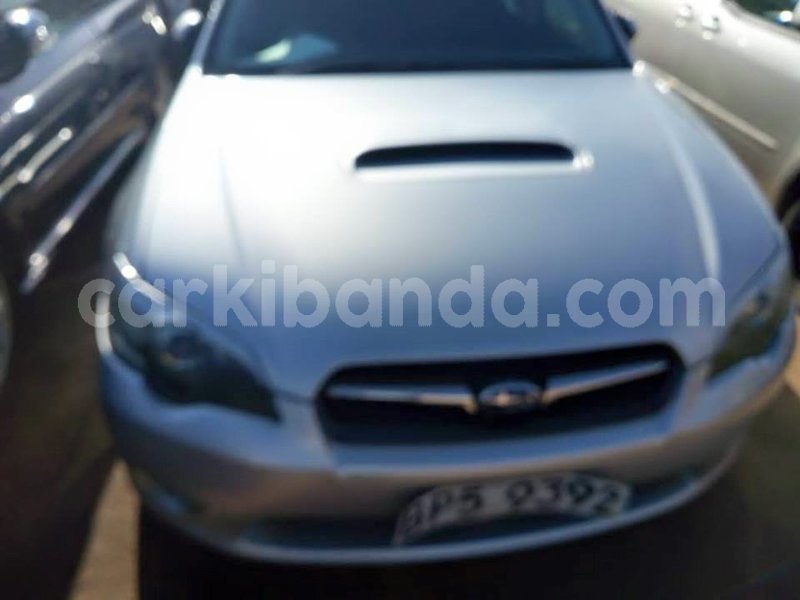 Big with watermark 48207425 749930618707543 303353016130469888 n