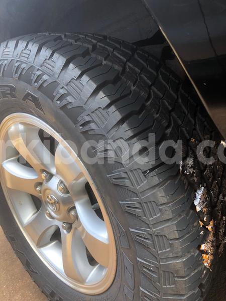 Big with watermark toyota land cruiser prado uganda kampala 25714