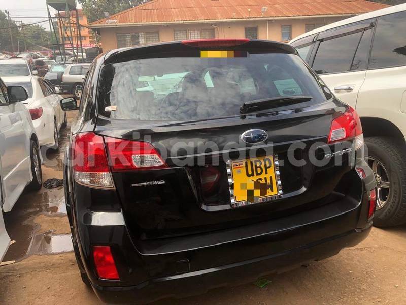 Big with watermark subaru outback uganda kampala 25715