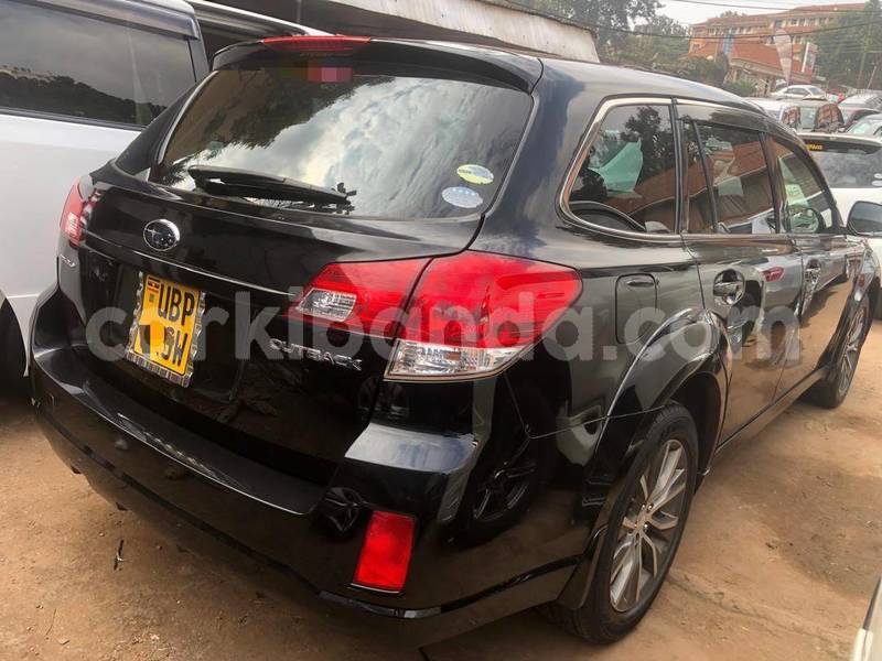 Big with watermark subaru outback uganda kampala 25715