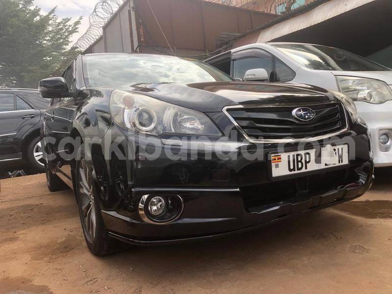 Big with watermark subaru outback uganda kampala 25715