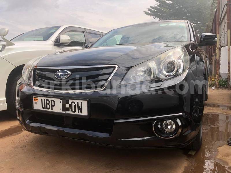 Big with watermark subaru outback uganda kampala 25715