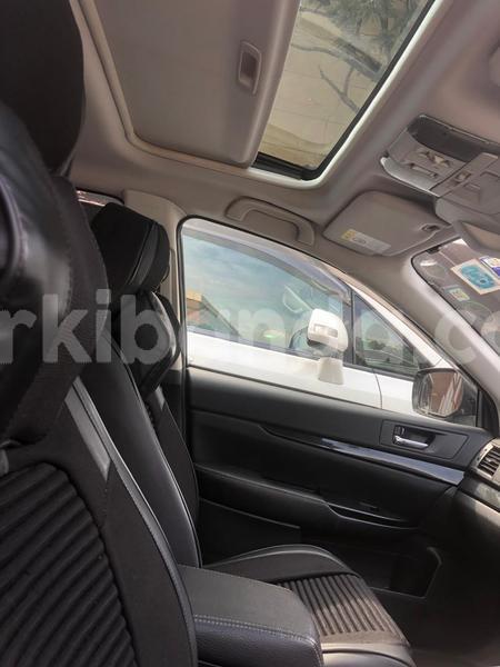 Big with watermark subaru outback uganda kampala 25715