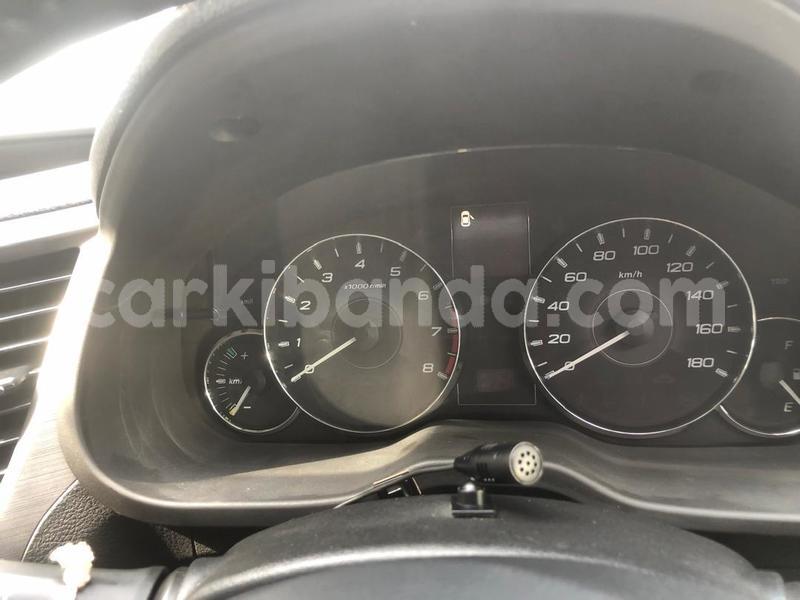 Big with watermark subaru outback uganda kampala 25715