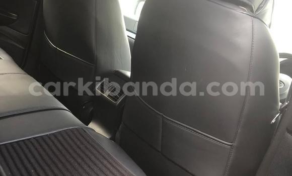 Buy Used Subaru Outback Black Car in Kampala in Uganda Buy Used Subaru Outback Black Car in Kampala in Uganda