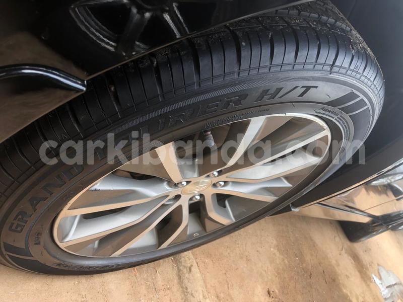 Big with watermark subaru outback uganda kampala 25715