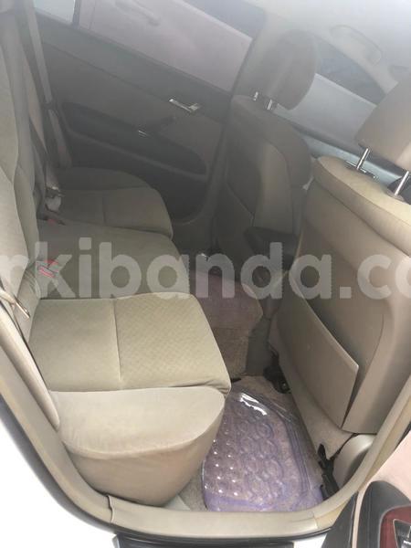 Big with watermark toyota mark x uganda kampala 25718