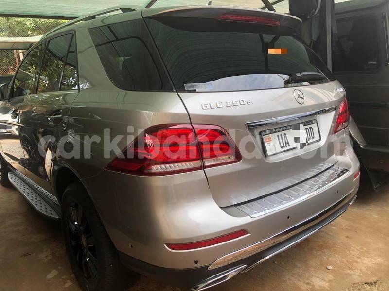 Big with watermark mercedes benz gle uganda kampala 25719