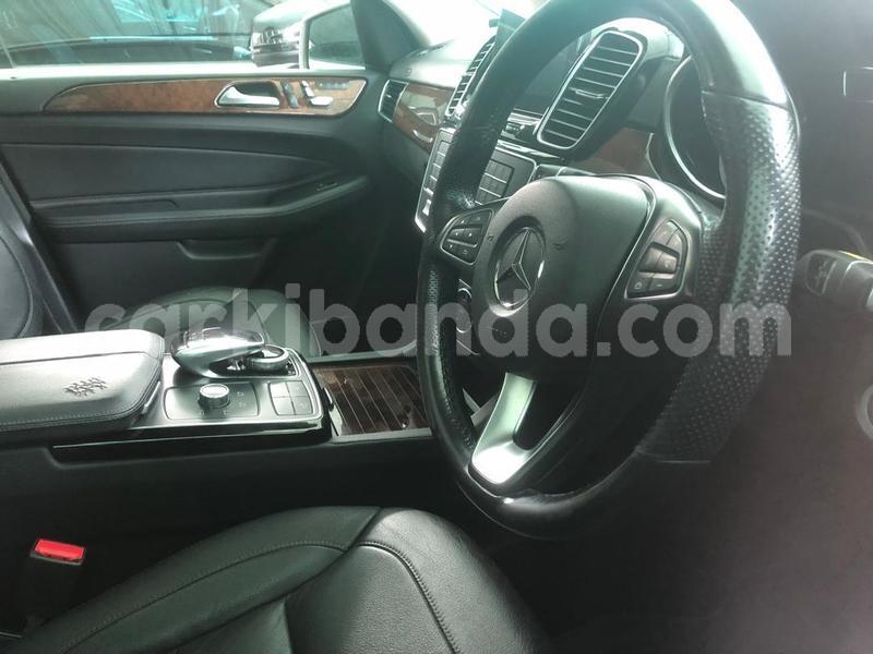 Big with watermark mercedes benz gle uganda kampala 25719