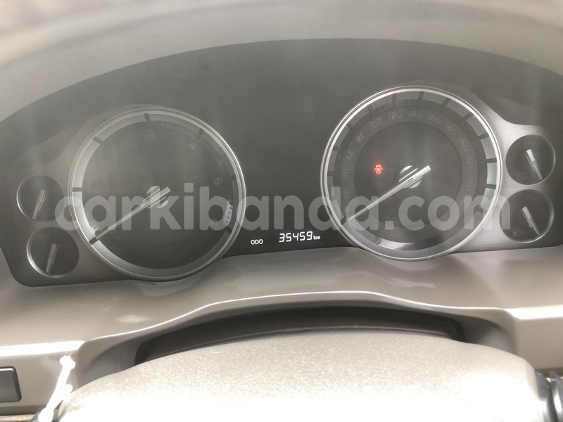 Big with watermark toyota land cruiser uganda kampala 25722