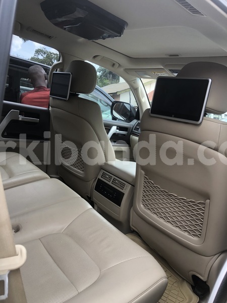 Big with watermark toyota land cruiser uganda kampala 25722