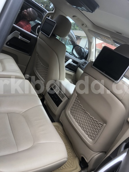 Big with watermark toyota land cruiser uganda kampala 25722