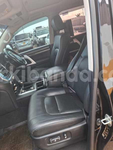 Big with watermark toyota land cruiser uganda kampala 25726