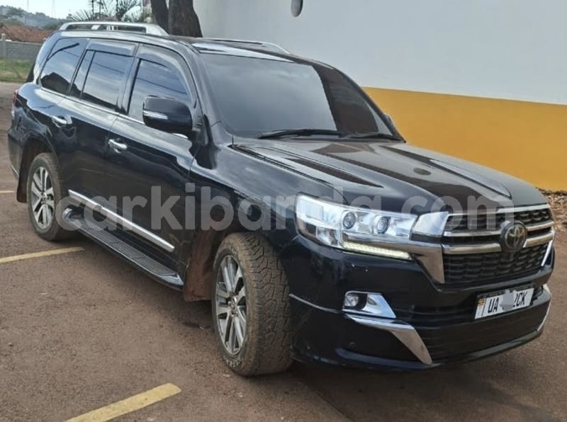 Big with watermark toyota land cruiser uganda kampala 25726