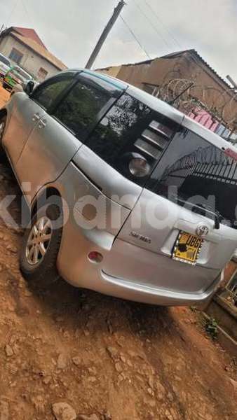 Big with watermark toyota sienta northern amudat 25727