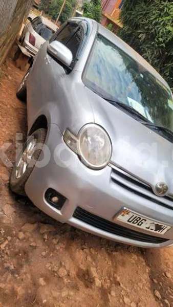 Big with watermark toyota sienta northern amudat 25727