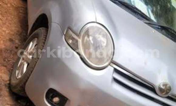 Buy Used Toyota Sienta Other Car in Amudat in Northern Buy Used Toyota Sienta Other Car in Amudat in Northern