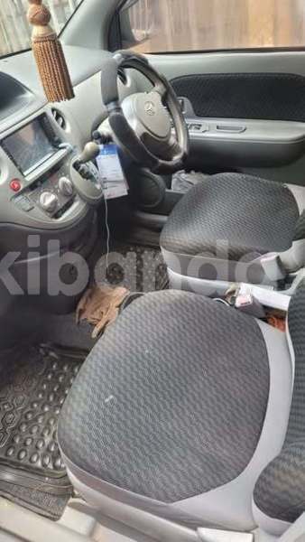 Big with watermark toyota sienta northern amudat 25727