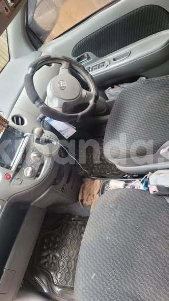 Big with watermark toyota sienta northern amudat 25727