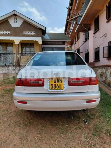 Big with watermark toyota premio uganda wakiso 25728